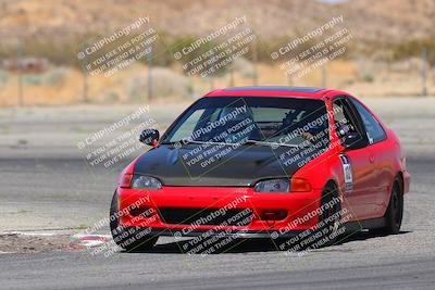 media/May-24-2025-Extreme Speed (Sat) [[067a6f0386]]/Green Group/Skidpad/